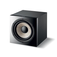 Сабвуферы Focal Sub 1000F Сабвуферы Focal Sub 1000F