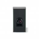 Увеличить фото