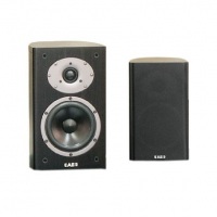 Полочная акустика Acoustic Energy Aelite One Полочная акустика Acoustic Energy Aelite One