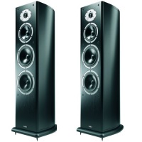 Напольная акустика Acoustic Energy Aelite Three Напольная акустика Acoustic Energy Aelite Three