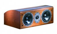 Центральный канал Acoustic Energy Aelite Centre Центральный канал Acoustic Energy Aelite Centre